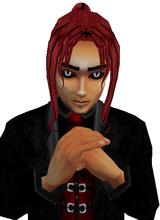 Avatar pic