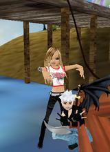 Guest_Kerrigan1234