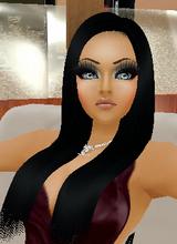 raven7679