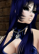 avpic