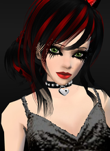 avpic