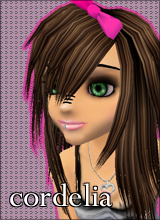 avpic