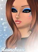 Avatar pic