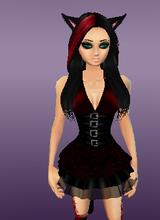 avpic