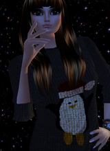 avpic
