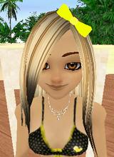 avpic