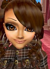 babycelene