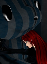 avpic