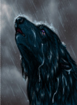 FalianLonewolf