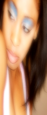 UnpurfectBliss