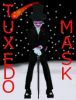 TuxedoMask