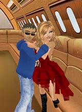 avpic