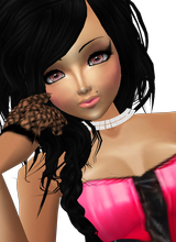 avpic