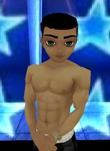 Guest_chriss200