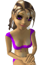 avpic