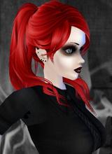 PennyDreadfull