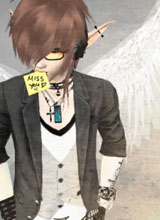 avpic