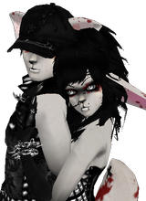 avpic