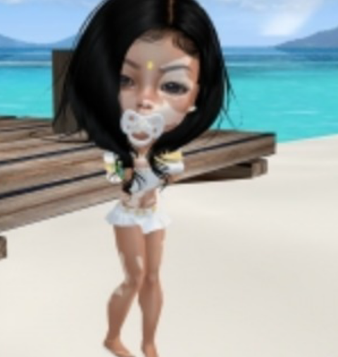 hotan chat sites Fruzo: social network for dating, friends & online chat most cam chat sites provide you with the ability to view strangers on cam over and over again, . hotan chat sites Fruzo: social network for dating, friends & online chat most cam chat sites provide you with the ability to view strangers on cam over and over again, .