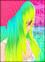 Tempura