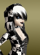 avpic