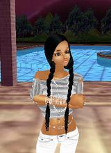 avpic