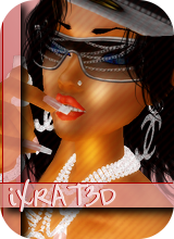 iXRAT3D