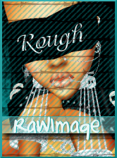 RawImaqe