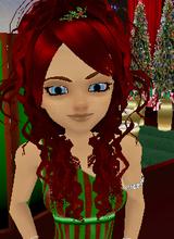 Avatar pic