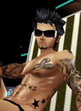 avpic