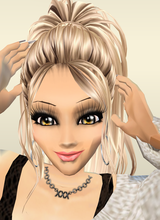 avpic