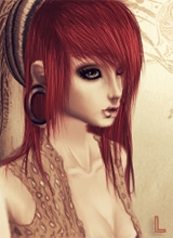 avpic