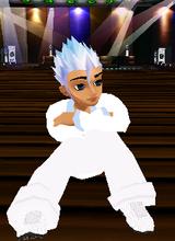 avpic