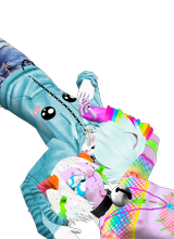 avpic