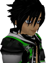 avpic