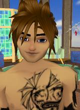 Guest_kesikenneth