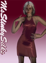 msSlinkySilks