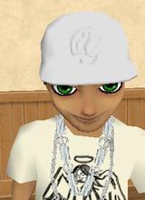 avpic