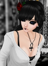 avpic