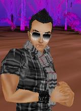avpic