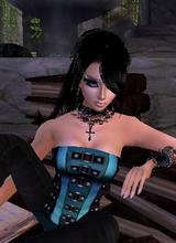 avpic