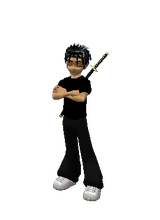 avpic