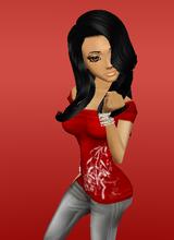 Shygirl323