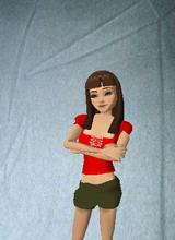 avpic