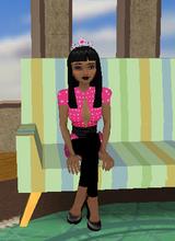 avpic