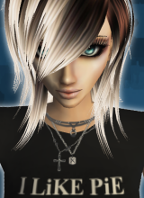 http://userimages-akm.imvu.com/catalog/includes/modules/phpbb2/images/avatars/14064819_963221144db2fbbf88fc0.png