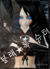 avpic