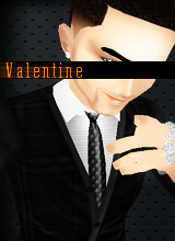 Valentine