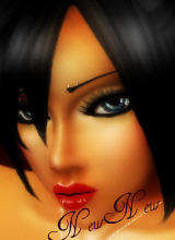 avpic
