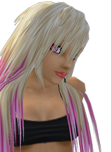 avpic